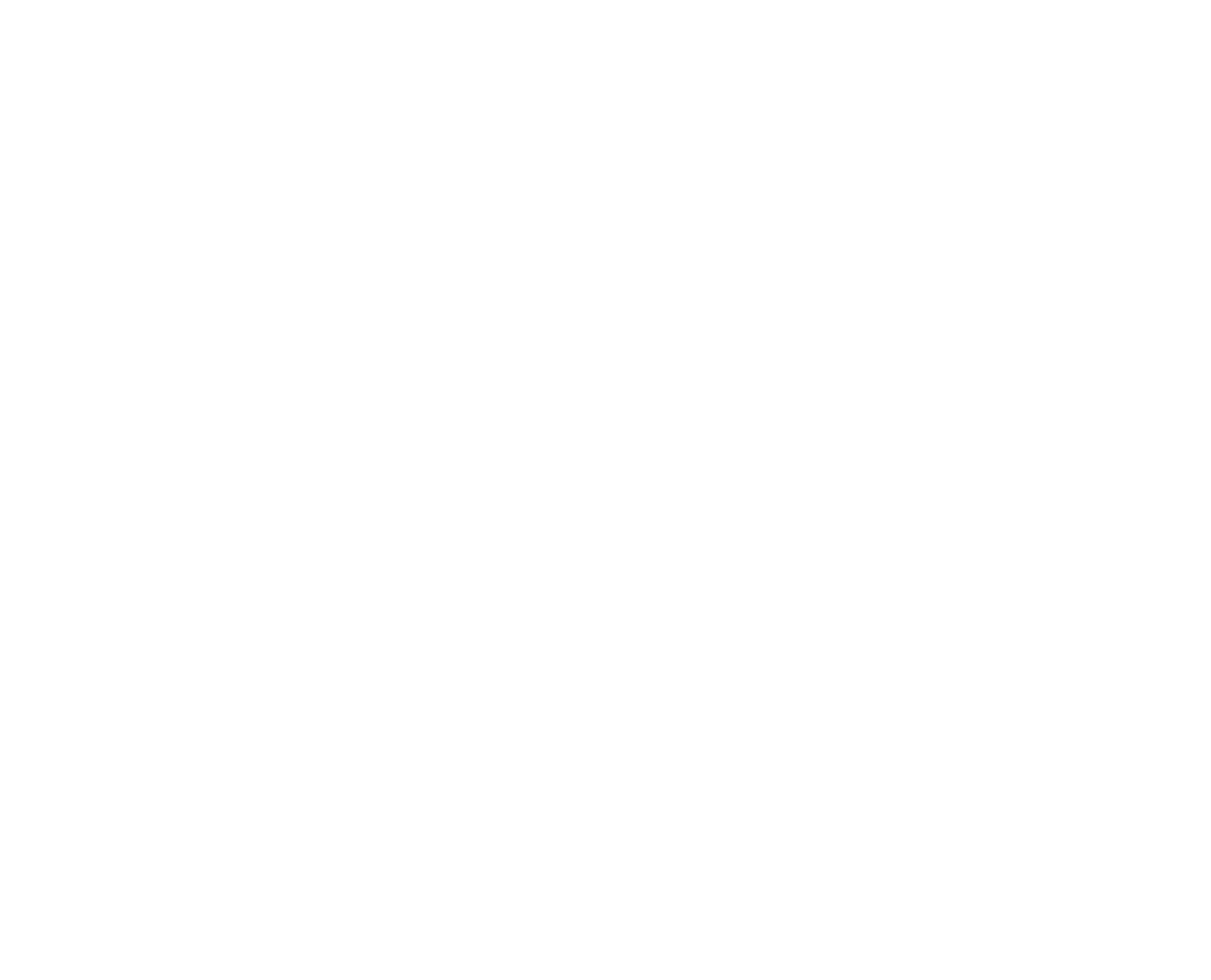 Alaska Community Foundation