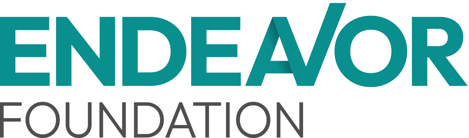 Endeavor Foundation